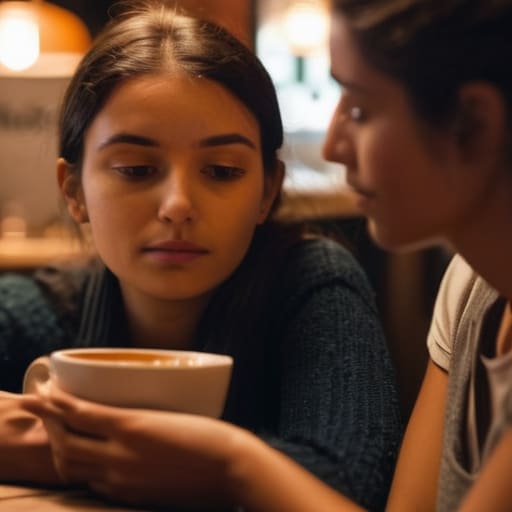 Mastering Active Listening Techniques to Truly Hear Them