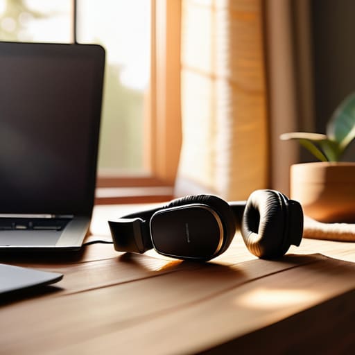 Mastering Soundproofing Home Office Essentials with audio.