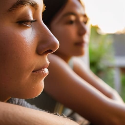 Building Meaningful Connections Beyond the Surface Level