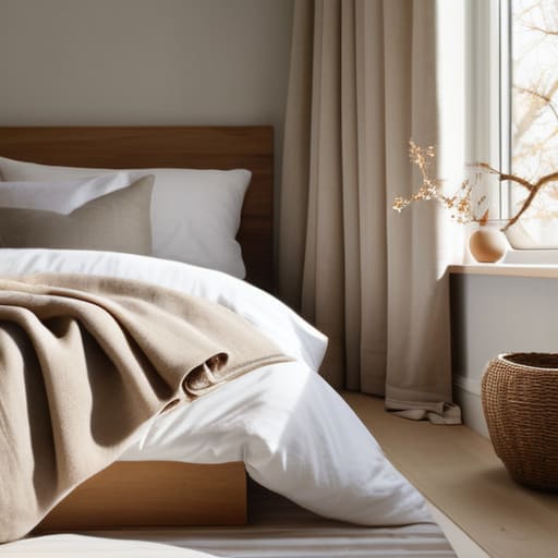 The Power of Monochromatic Color Palettes.