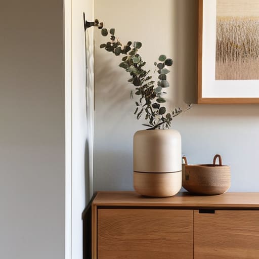 The Ultimate Wall Mounted Entryway Organizers Guide