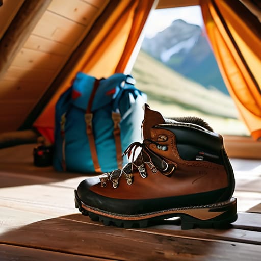 Final Thoughts Before You Hit the Trail